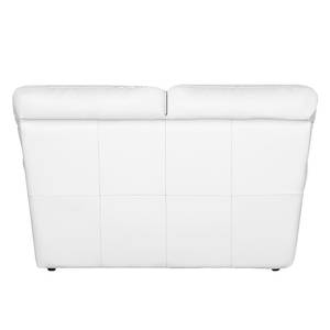 Sofa Torsby (2-Sitzer) Kunstleder