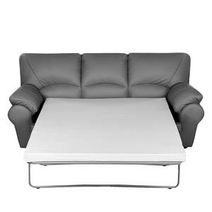 Sofa Torsby (3-Sitzer) Kunstleder