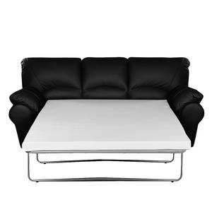 Sofa Torsby (3-Sitzer) Kunstleder