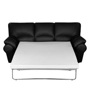 Sofa Torsby (3-Sitzer) Kunstleder