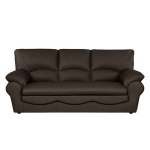 Sofa Torsby (3-Sitzer) Kunstleder