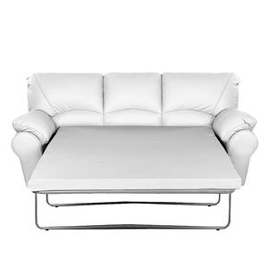 Sofa Torsby (3-Sitzer) Kunstleder