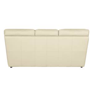 Sofa Torsby (3-Sitzer) Kunstleder