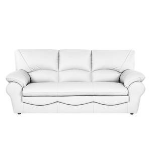 Sofa Torsby (3-Sitzer) Kunstleder