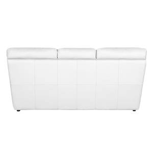 Sofa Torsby (3-Sitzer) Kunstleder