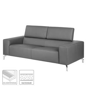 Sofa Varberg I (2,5-Sitzer) Grau