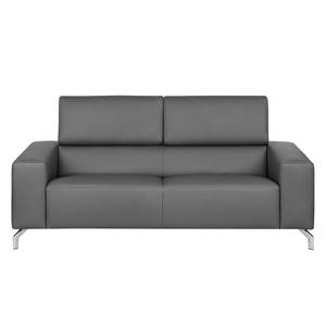 Sofa Varberg I (2,5-Sitzer) Grau