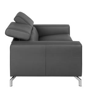 Sofa Varberg I (2,5-Sitzer) Grau