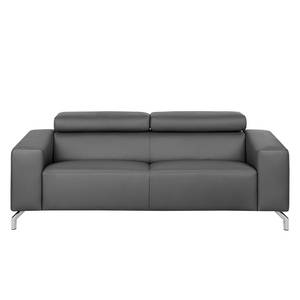 Sofa Varberg I (2,5-Sitzer) Grau