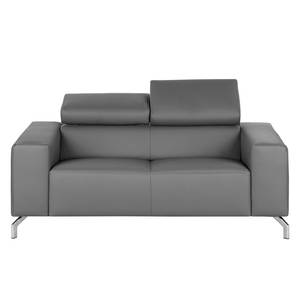 Sofa Varberg I (2-Sitzer) Grau