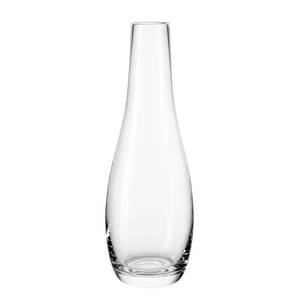 Solifleurvase Giardino Glas - Höhe: 32 cm
