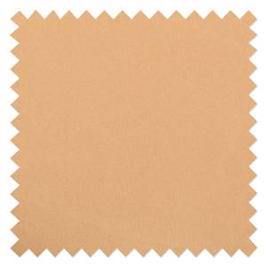 Ensemble de jardin modulable Paradise Polyrotin - Marron gris / Beige