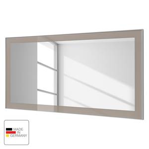 Spiegel Alavere Taupe - 120 x 60 cm