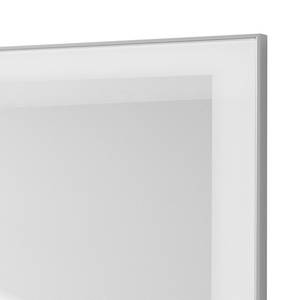 Spiegel Alavere Weiß - 120 x 60 cm