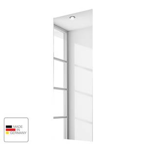 Miroir Bolton IV 42 x 140 cm