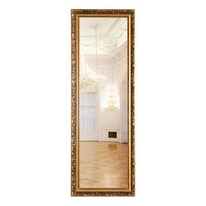 Miroir Chelyan II 50 x 150 cm - Doré