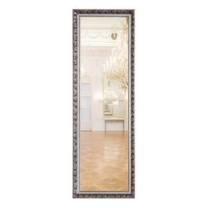 Miroir Chelyan II 50 x 150 cm - Argenté