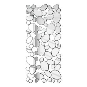 Specchio Galet II 120 x 55 cm