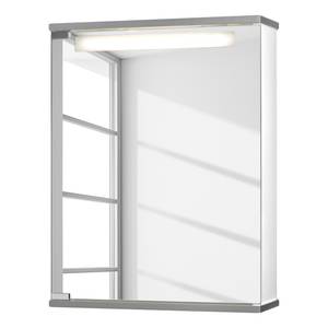 Armoire à glace Cento 50 Blanc