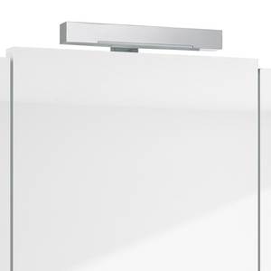 Spiegelkast Quickset 312 I inclusief verlichting - Breedte: 83 cm