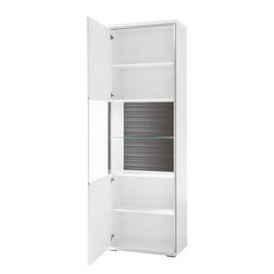 Standvitrine Arco kaufen home24 