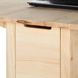 Bureau KiYDOO wood Pin massif