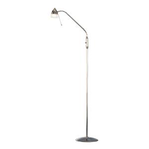 Lampadaire Ali 1 ampoule