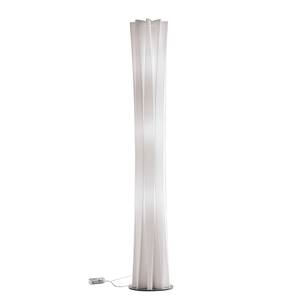 Lampadaire Bach 3 ampoules Blanc Opalflex