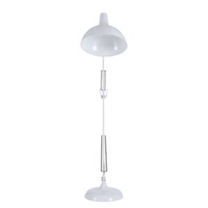 Lampada da terra Crosby I Metallo - 1 luce