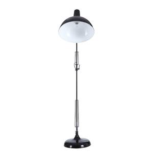 Lampadaire Crosby II Métal - 1 ampoule