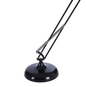 Lampadaire Crosby II Métal - 1 ampoule