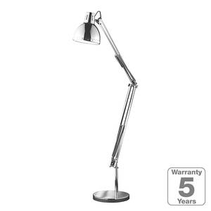 Lampadaire Deventer 1 ampoule