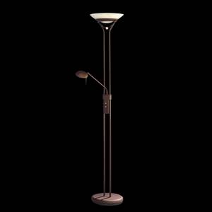 Lampadaire 4344021-24