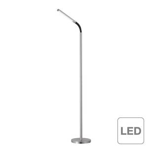 Lampadaire Gale 48 ampoules