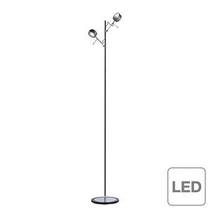 Staande LED-lamp Hape 6 lichtbronnen