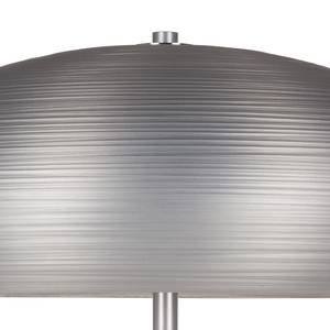 Lampadaire Kalodas Aluminium 2 ampoules