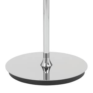 Lampadaire KAP Métal 1 ampoule