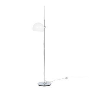 Lampadaire KAP Métal 1 ampoule