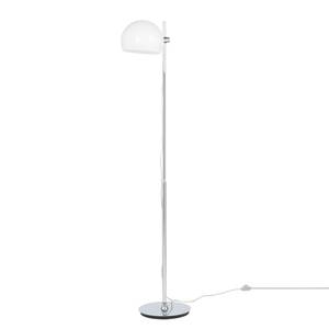 Lampadaire KAP Métal 1 ampoule