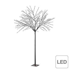 Lampada da terra Led Tree 600 luci