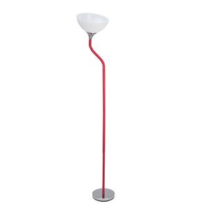 Lampadaire Lucie 1 ampoule