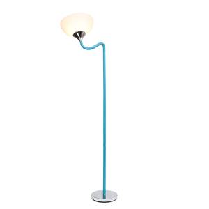 Lampadaire Lucie 1 ampoule