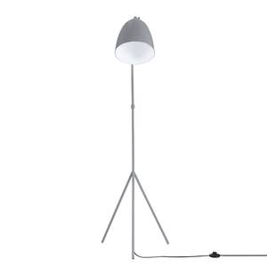 Lampadaire Lykke II Métal - 1 ampoule