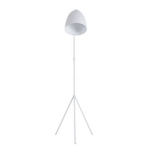 Lampadaire Lykke III Métal - 1 ampoule