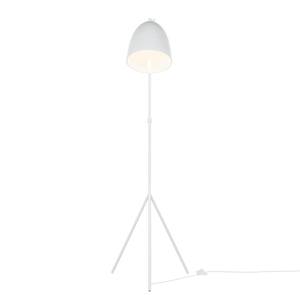 Lampadaire Lykke III Métal - 1 ampoule