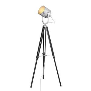 Lampadaire Mette 1 ampoule