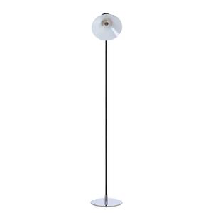 Lampadaire Mirva I Métal - 1 ampoule