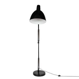 Lampadaire Norma Aluminium - 1 ampoule