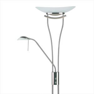 Lampadaire Ravenna 1 ampoule