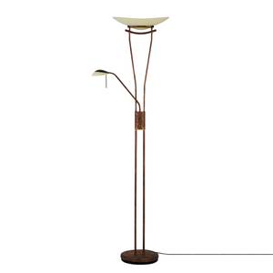 Lampadaire Ravenna 1 ampoule